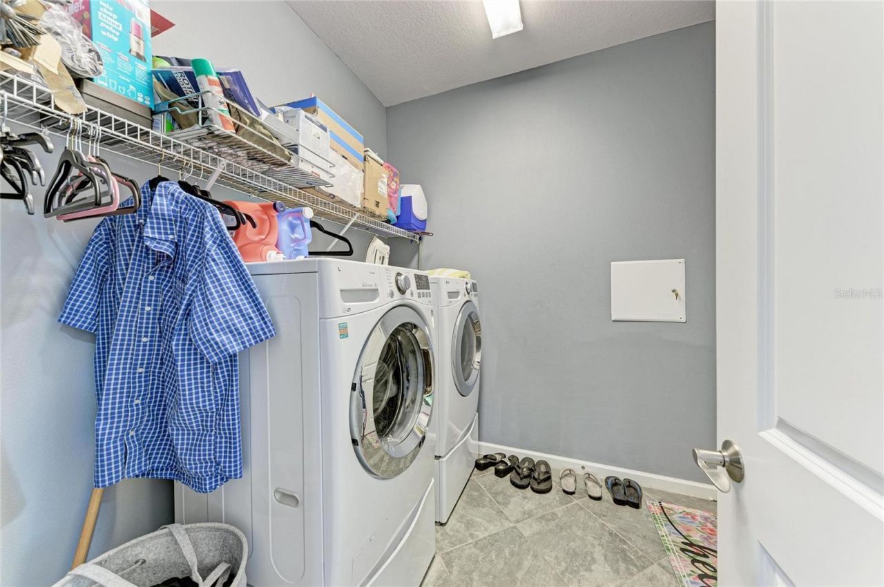 11481 Renaissance Boulevard, Venice, FL 34293 Photo
