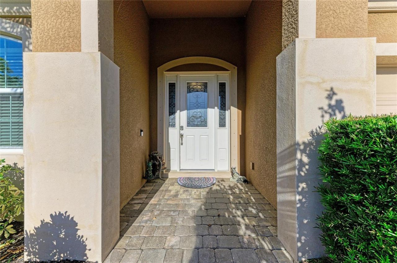 11481 Renaissance Boulevard, Venice, FL 34293 Photo
