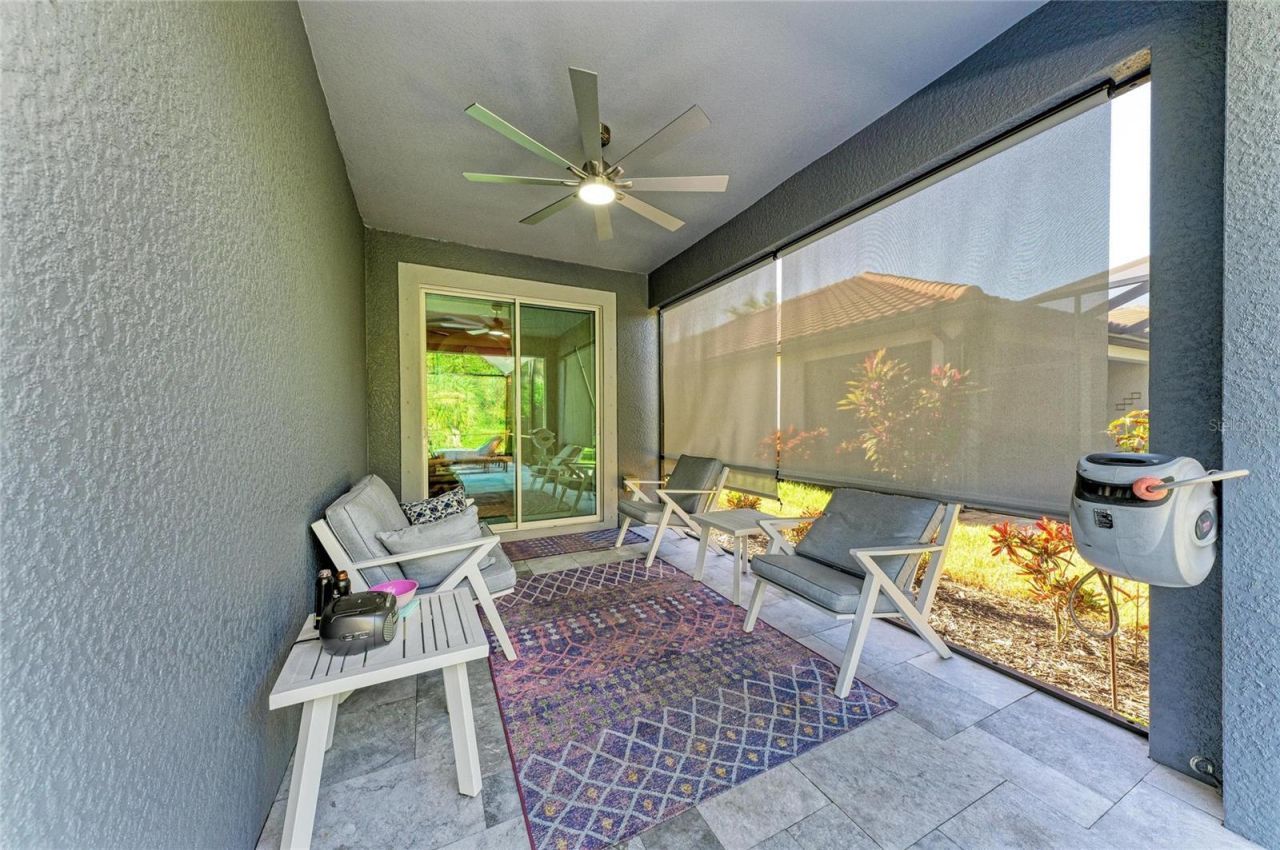 11481 Renaissance Boulevard, Venice, FL 34293 Photo