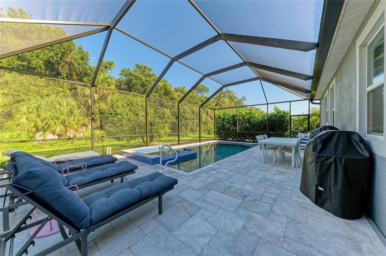 11481 Renaissance Boulevard, Venice, FL 34293 Photo
