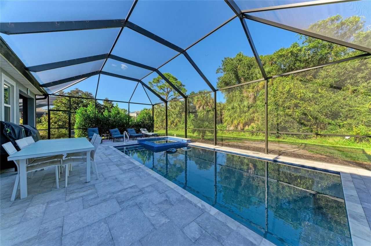 11481 Renaissance Boulevard, Venice, FL 34293 Photo