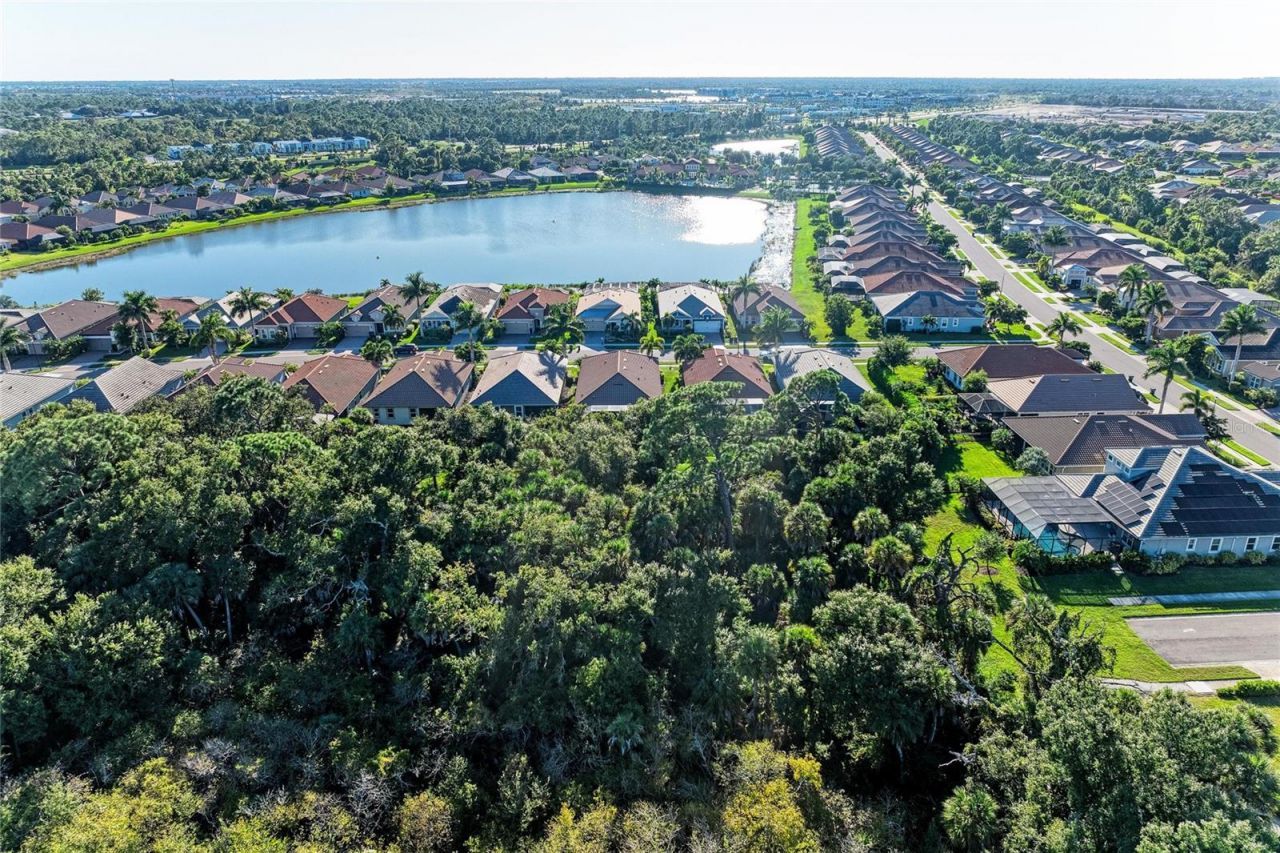 11481 Renaissance Boulevard, Venice, FL 34293 Photo