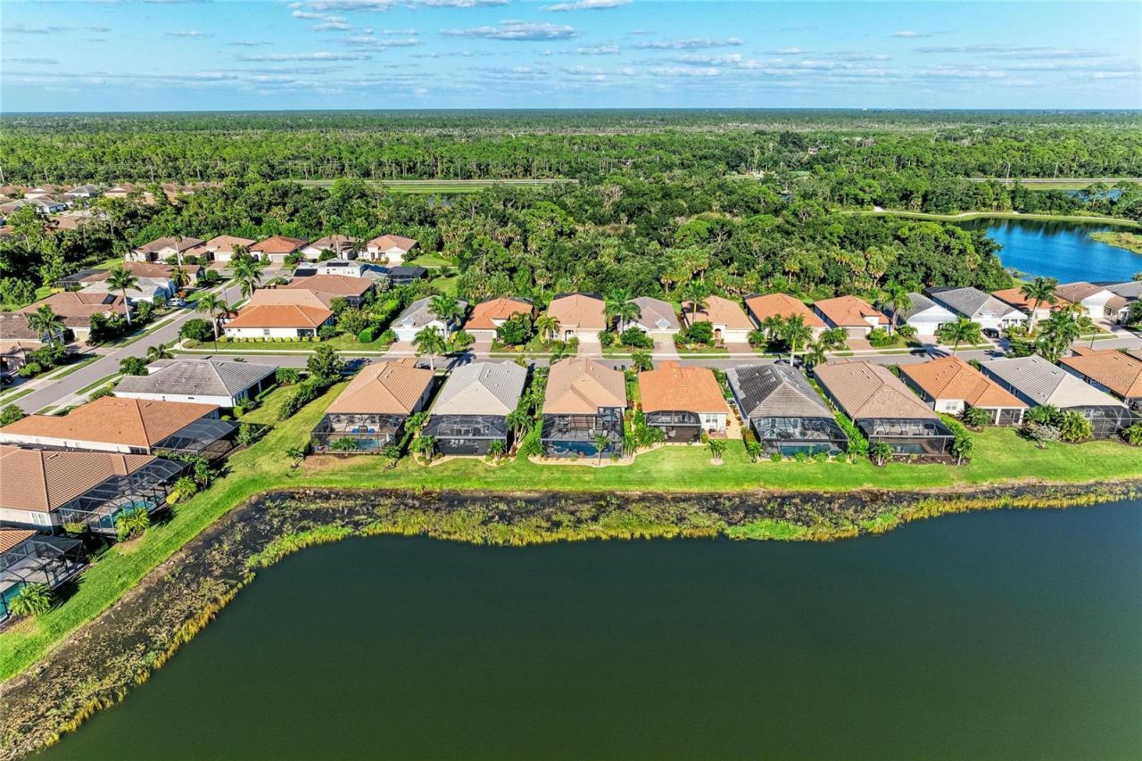11481 Renaissance Boulevard, Venice, FL 34293 Photo