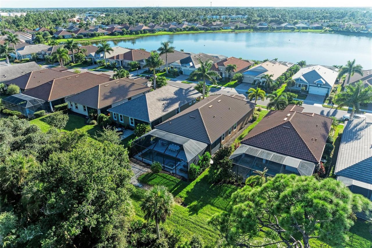 11481 Renaissance Boulevard, Venice, FL 34293 Photo