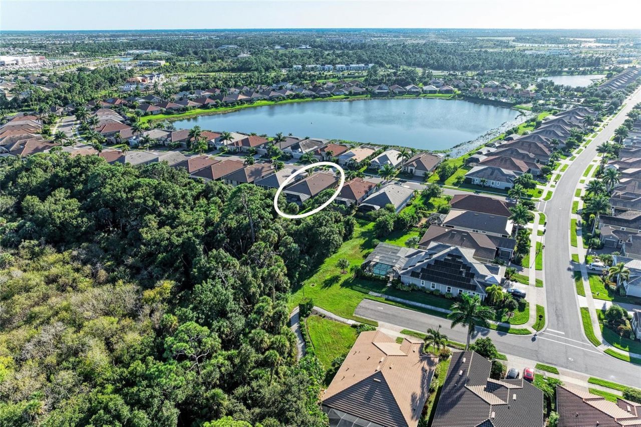 11481 Renaissance Boulevard, Venice, FL 34293 Photo
