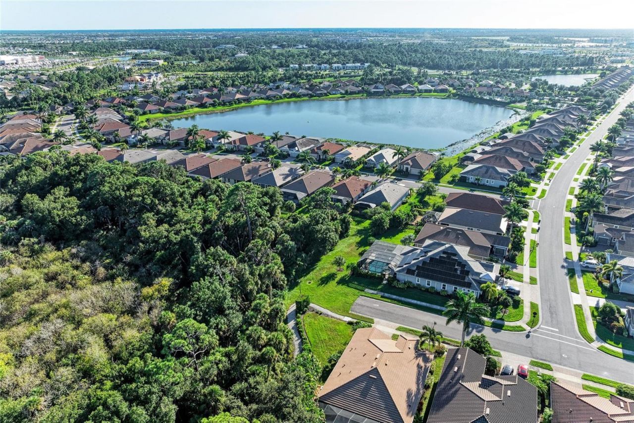 11481 Renaissance Boulevard, Venice, FL 34293 Photo