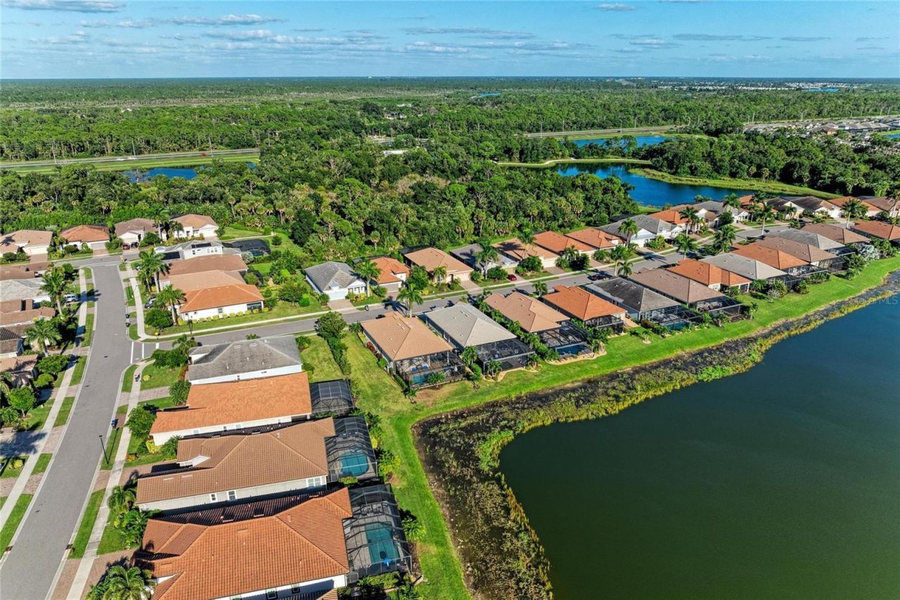 11481 Renaissance Boulevard, Venice, FL 34293 Photo