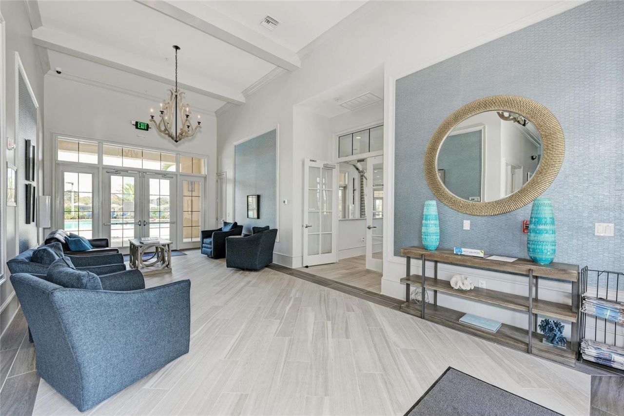 11481 Renaissance Boulevard, Venice, FL 34293 Photo