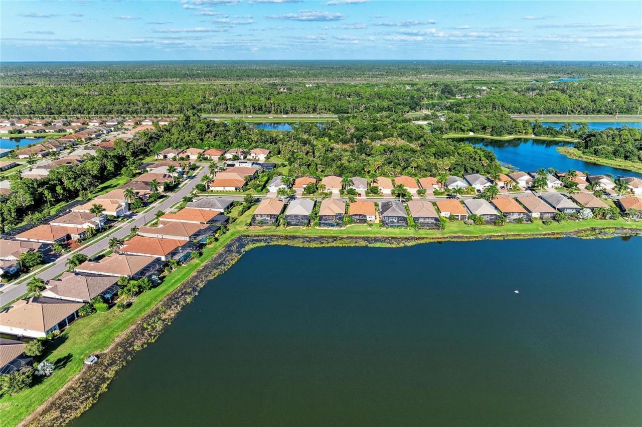 11481 Renaissance Boulevard, Venice, FL 34293 Photo