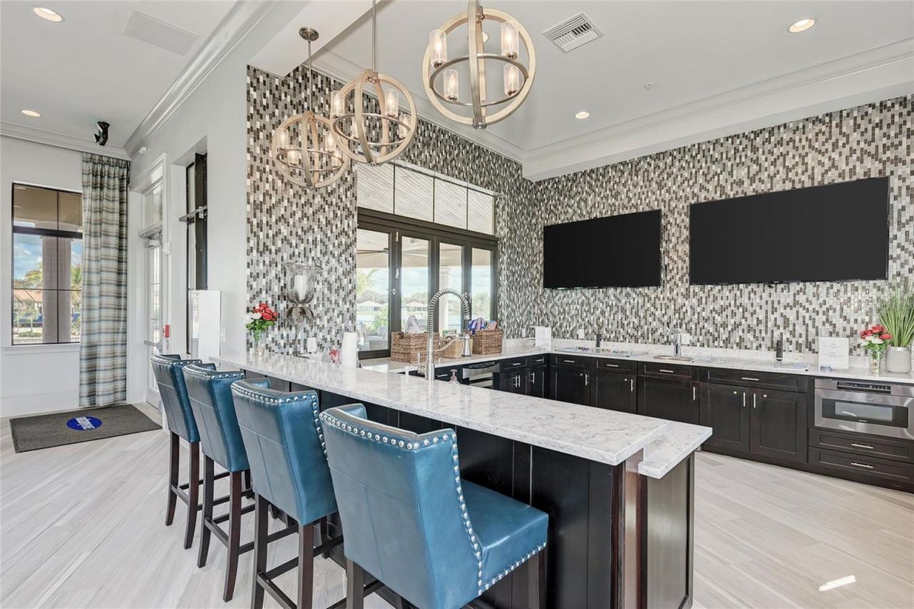 11481 Renaissance Boulevard, Venice, FL 34293 Photo