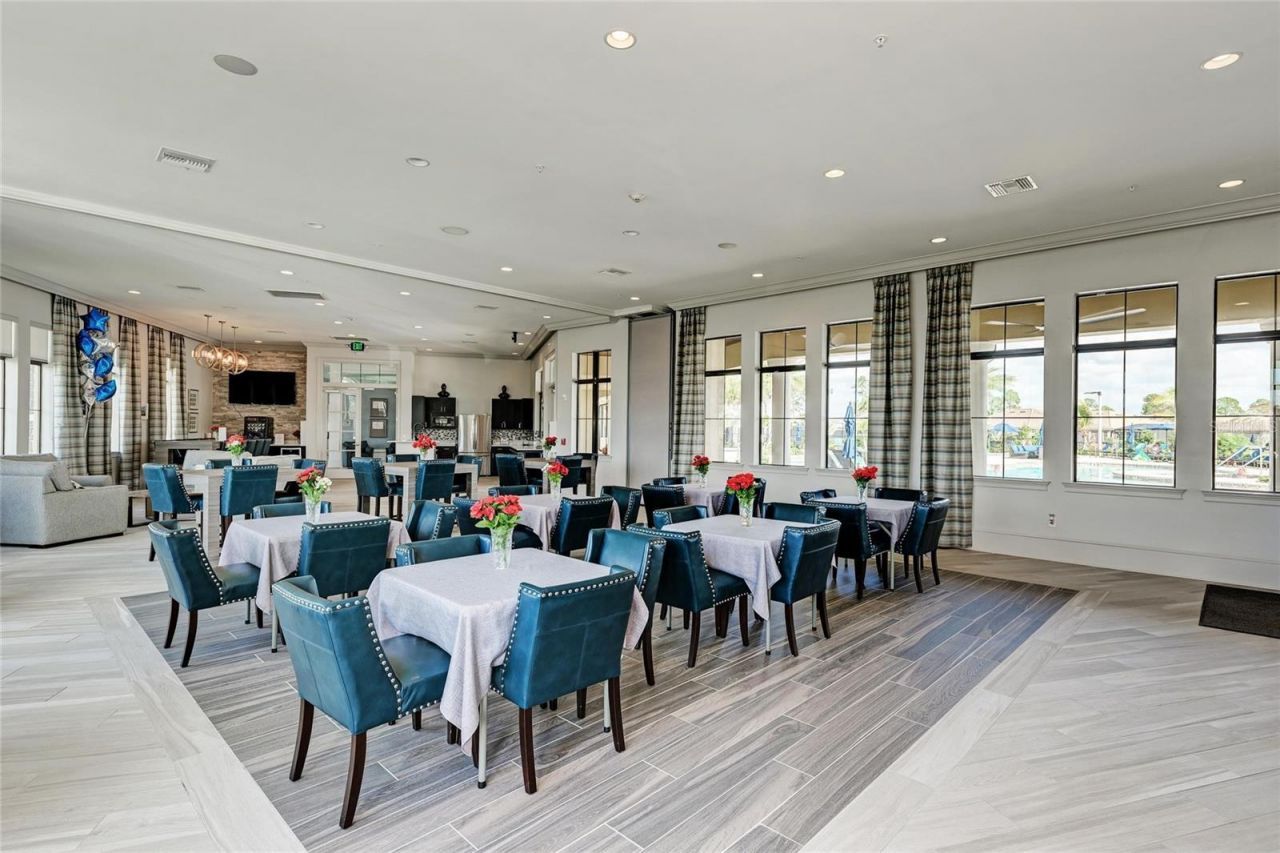 11481 Renaissance Boulevard, Venice, FL 34293 Photo