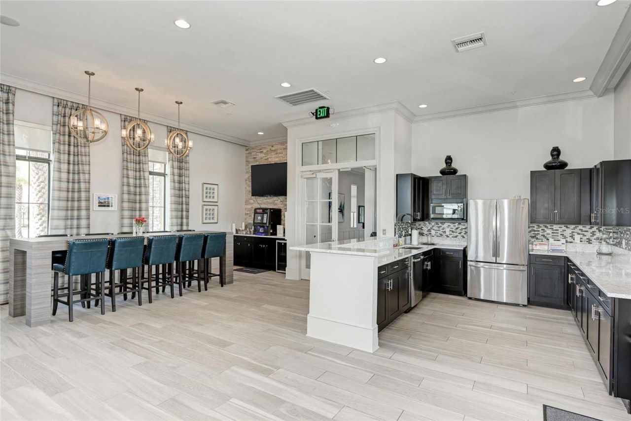 11481 Renaissance Boulevard, Venice, FL 34293 Photo