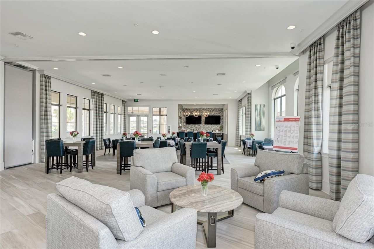 11481 Renaissance Boulevard, Venice, FL 34293 Photo