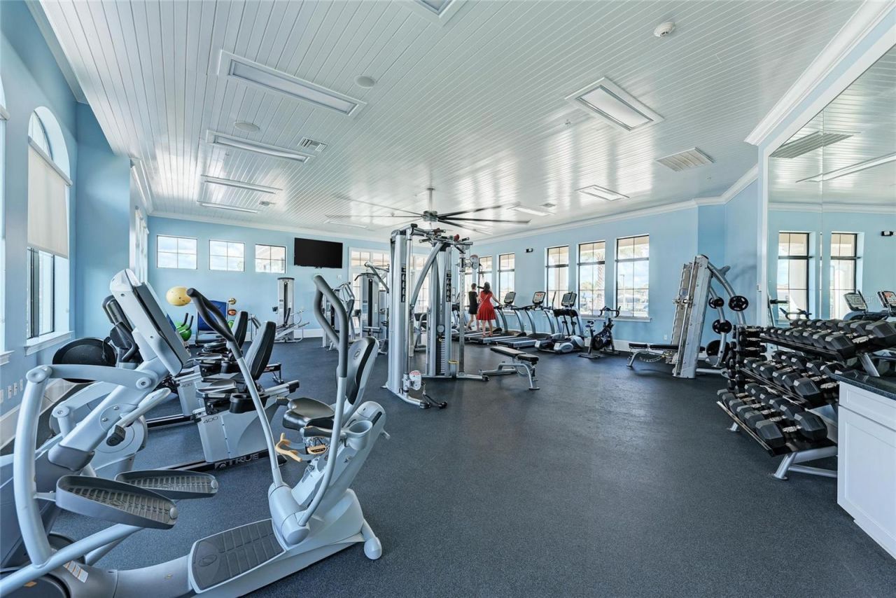 11481 Renaissance Boulevard, Venice, FL 34293 Photo