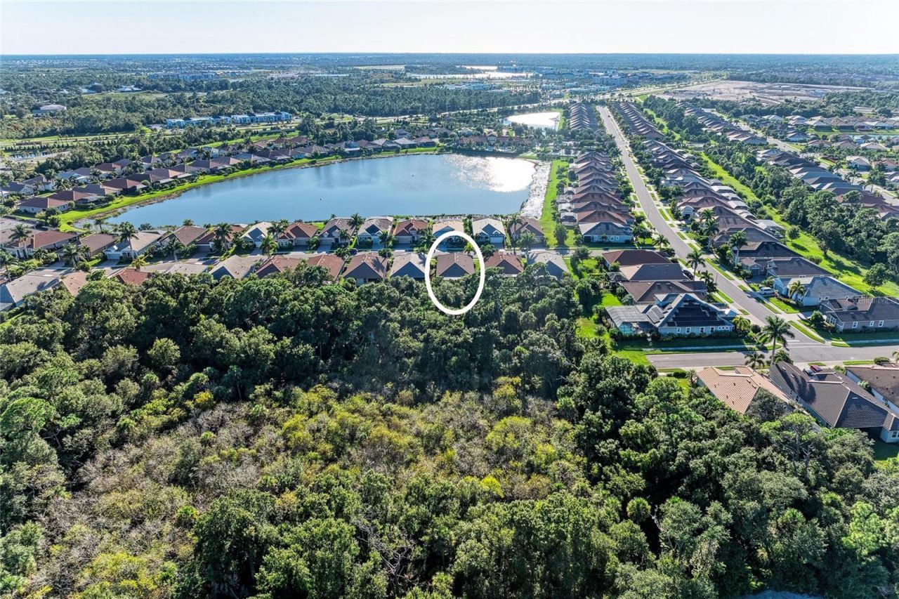 11481 Renaissance Boulevard, Venice, FL 34293 Photo