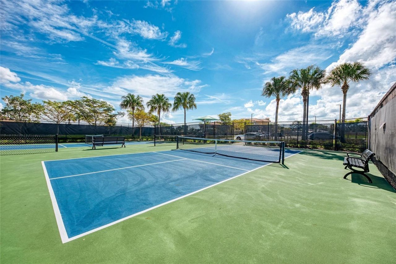 11481 Renaissance Boulevard, Venice, FL 34293 Photo