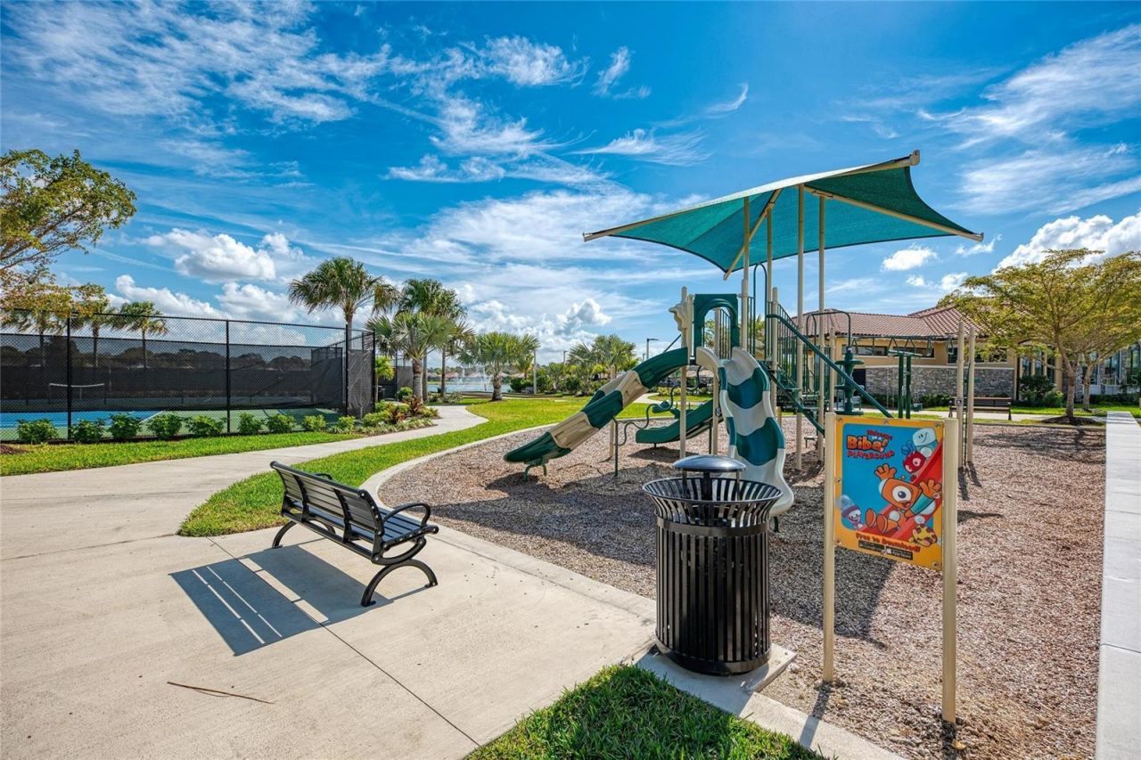 11481 Renaissance Boulevard, Venice, FL 34293 Photo