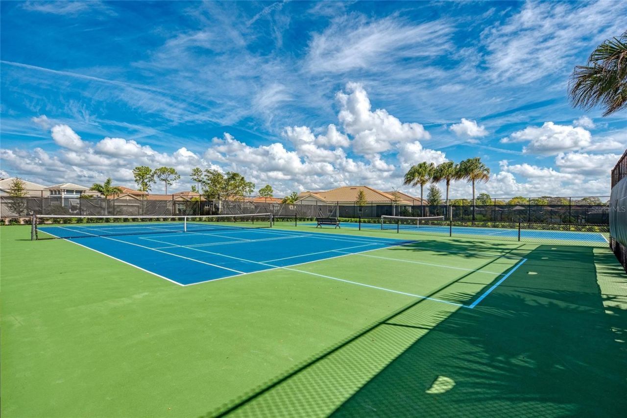 11481 Renaissance Boulevard, Venice, FL 34293 Photo