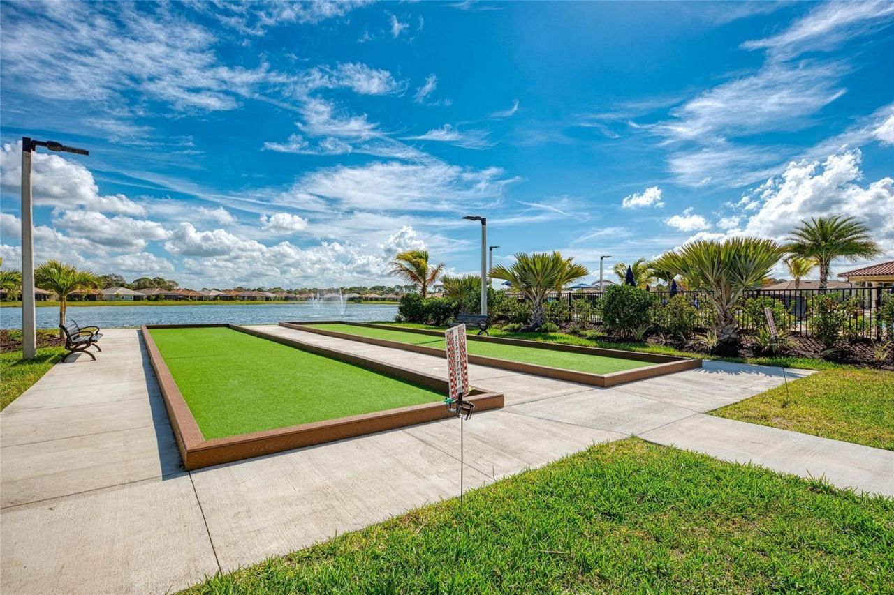 11481 Renaissance Boulevard, Venice, FL 34293 Photo