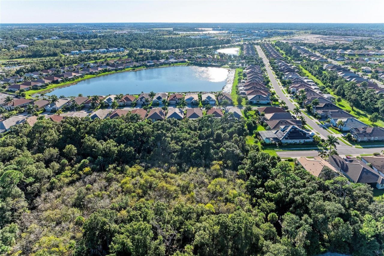 11481 Renaissance Boulevard, Venice, FL 34293 Photo
