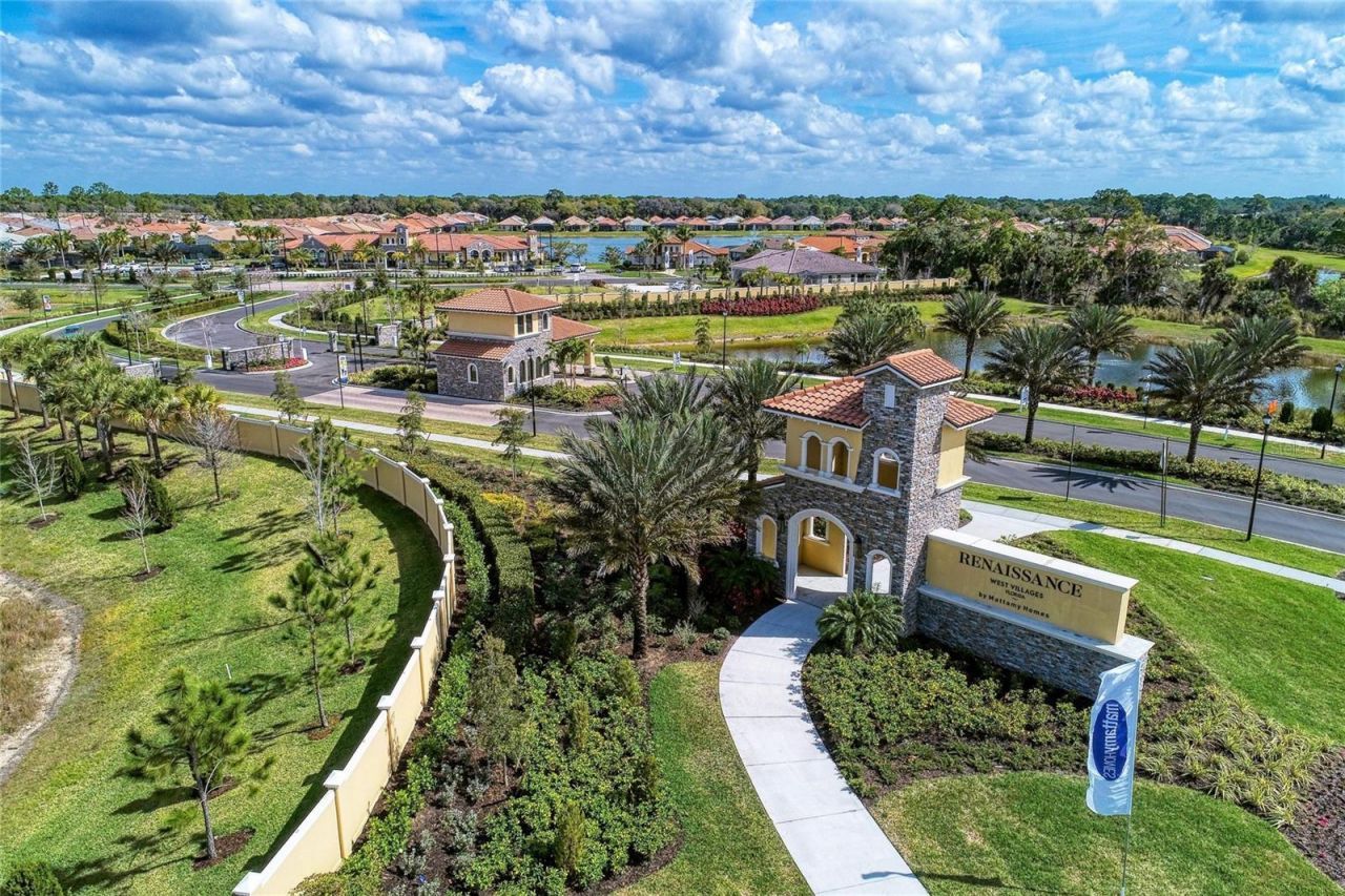 11481 Renaissance Boulevard, Venice, FL 34293 Photo