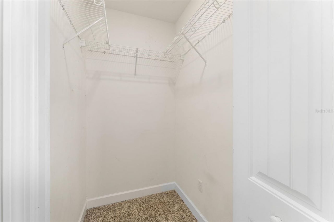 8499 NE 8th Place , High Springs, FL 32643 Photo