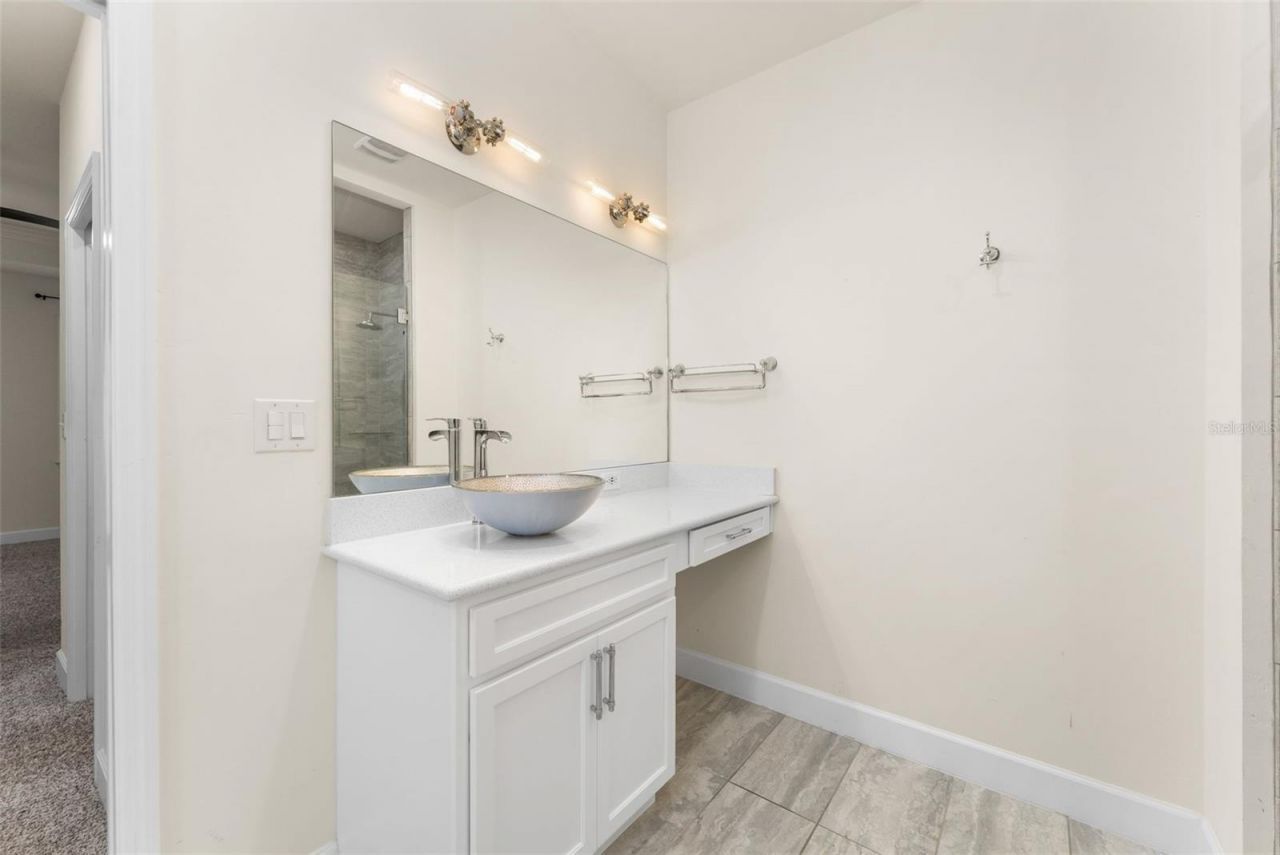 8499 NE 8th Place , High Springs, FL 32643 Photo