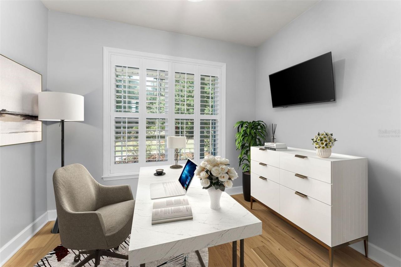 8499 NE 8th Place , High Springs, FL 32643 Photo