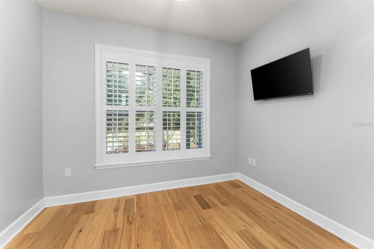 8499 NE 8th Place , High Springs, FL 32643 Photo
