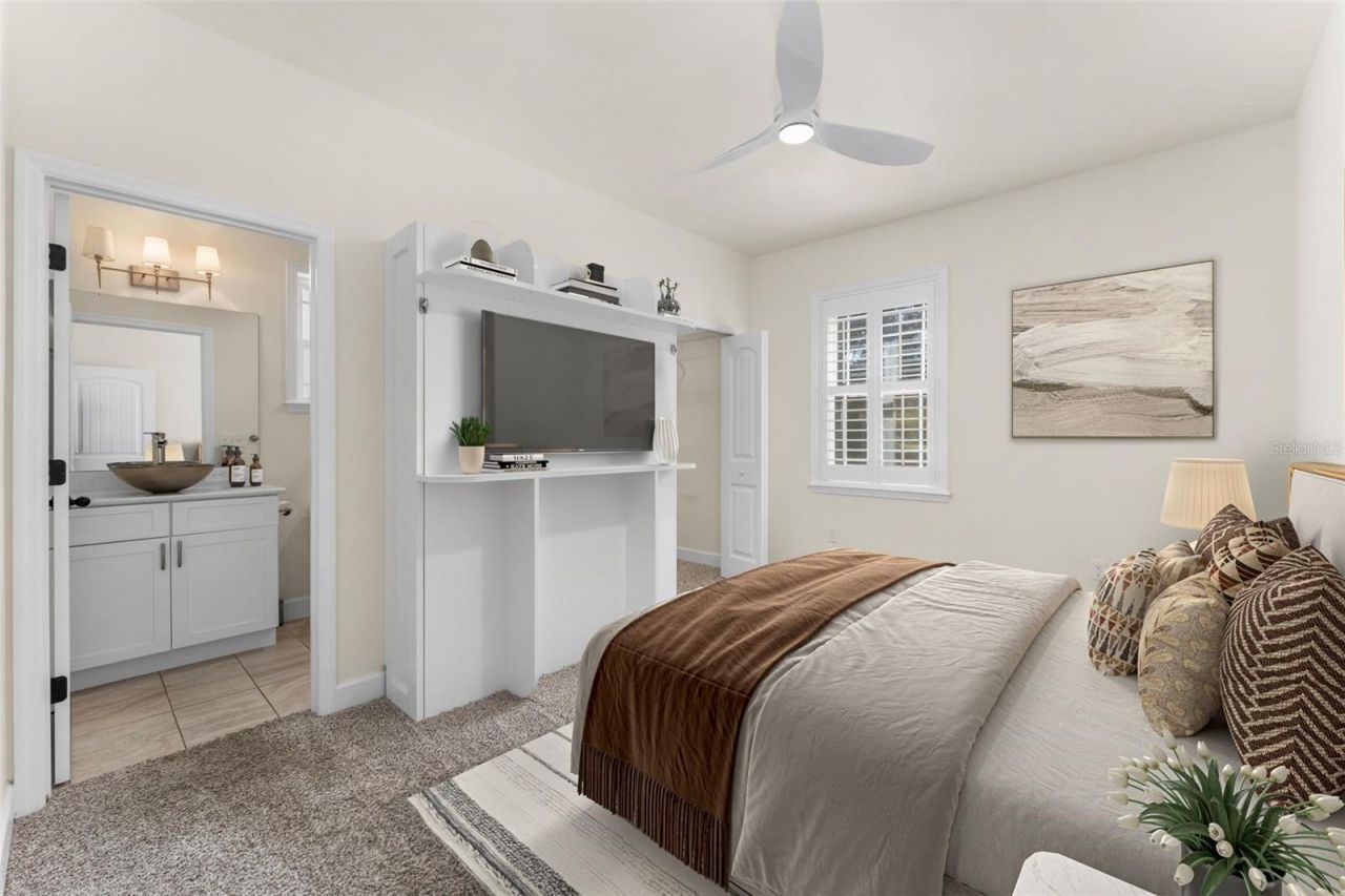 8499 NE 8th Place , High Springs, FL 32643 Photo