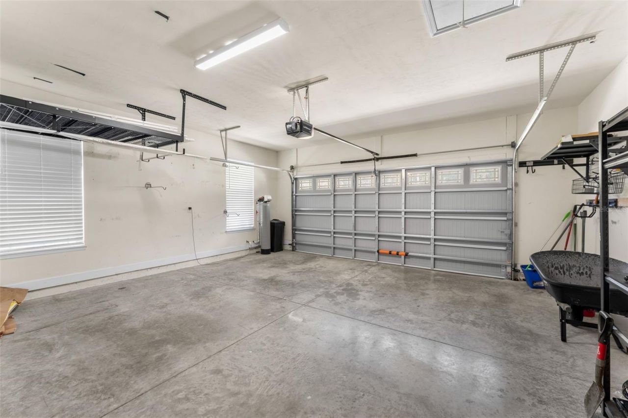 8499 NE 8th Place , High Springs, FL 32643 Photo