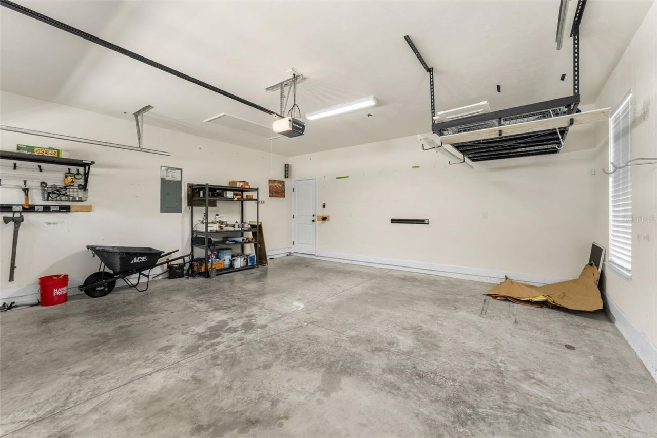8499 NE 8th Place , High Springs, FL 32643 Photo