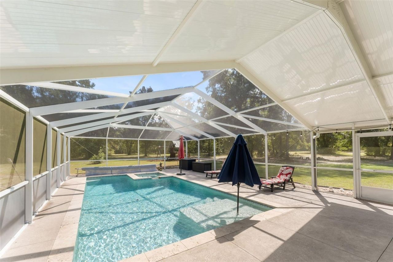 8499 NE 8th Place , High Springs, FL 32643 Photo