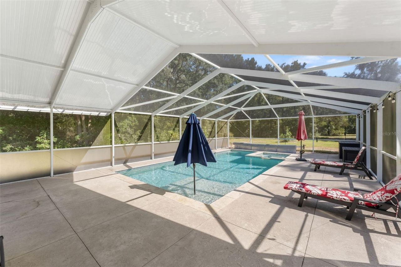 8499 NE 8th Place , High Springs, FL 32643 Photo