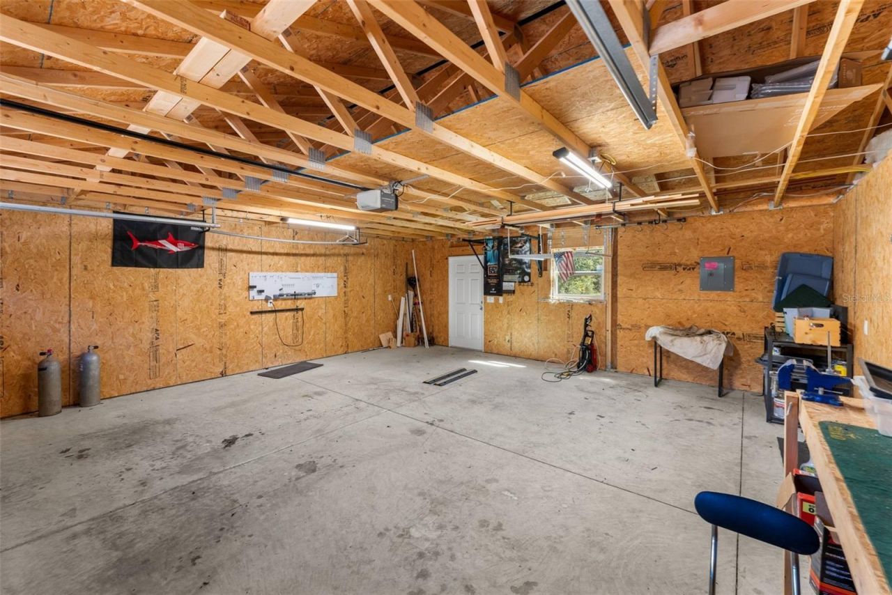 8499 NE 8th Place , High Springs, FL 32643 Photo