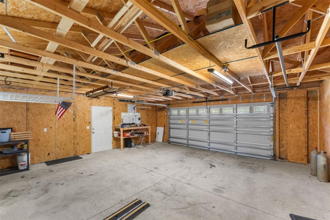 8499 NE 8th Place , High Springs, FL 32643 Photo