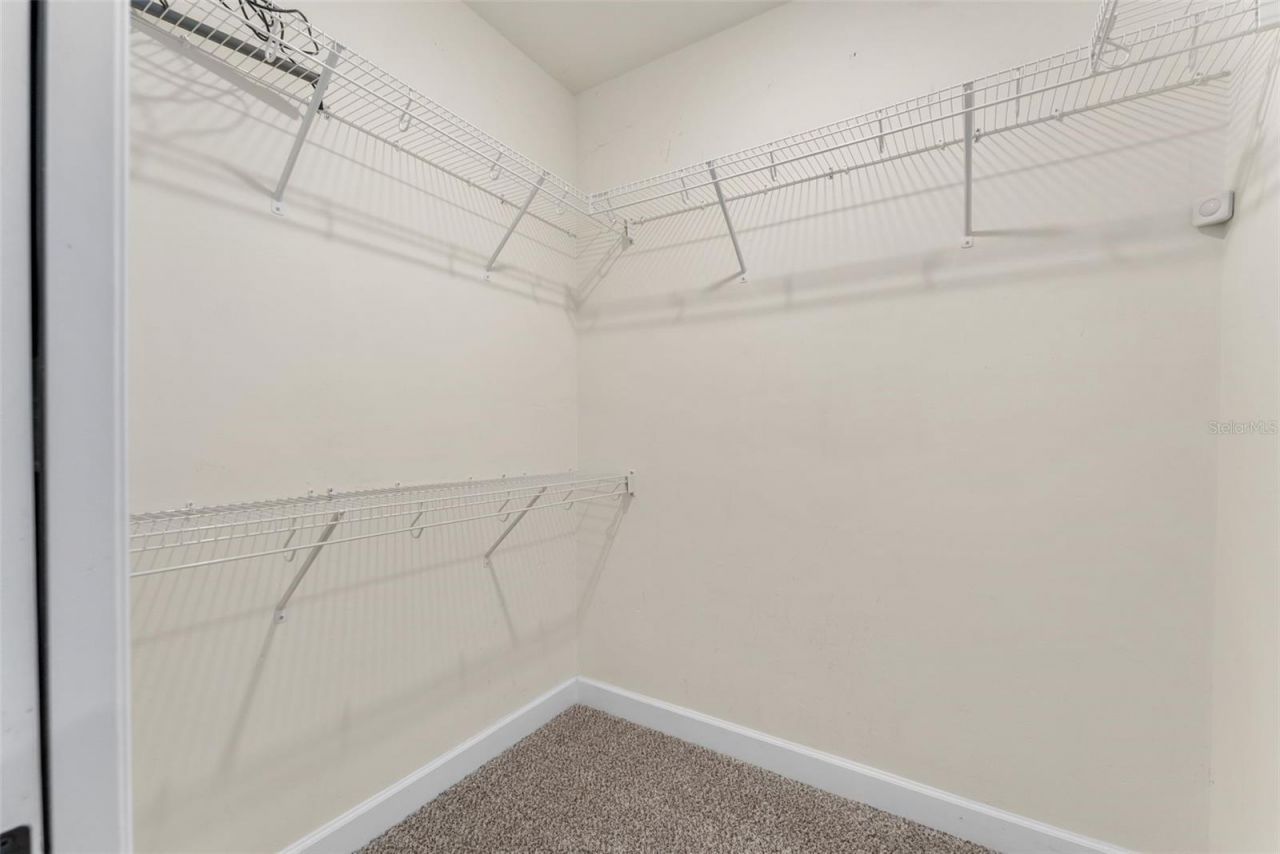 8499 NE 8th Place , High Springs, FL 32643 Photo