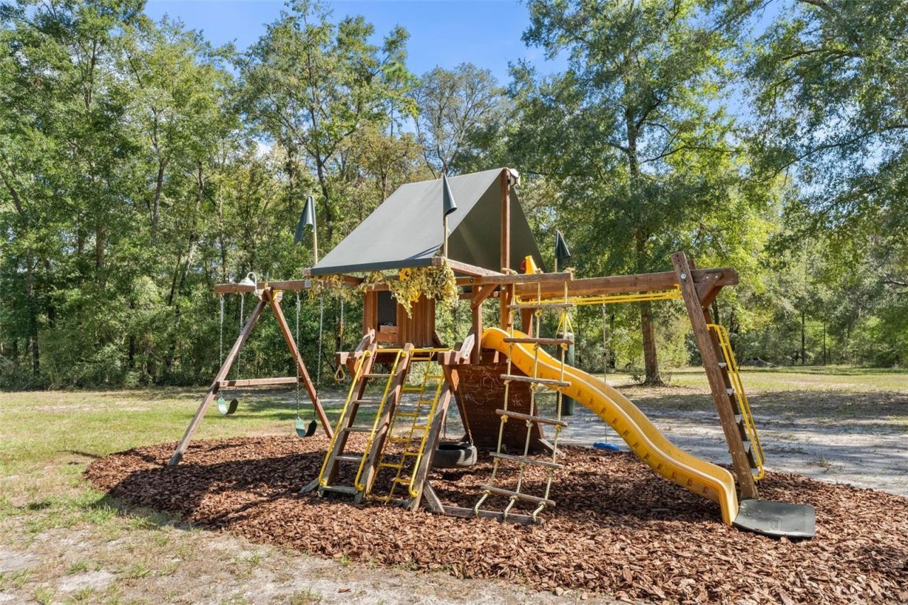 8499 NE 8th Place , High Springs, FL 32643 Photo