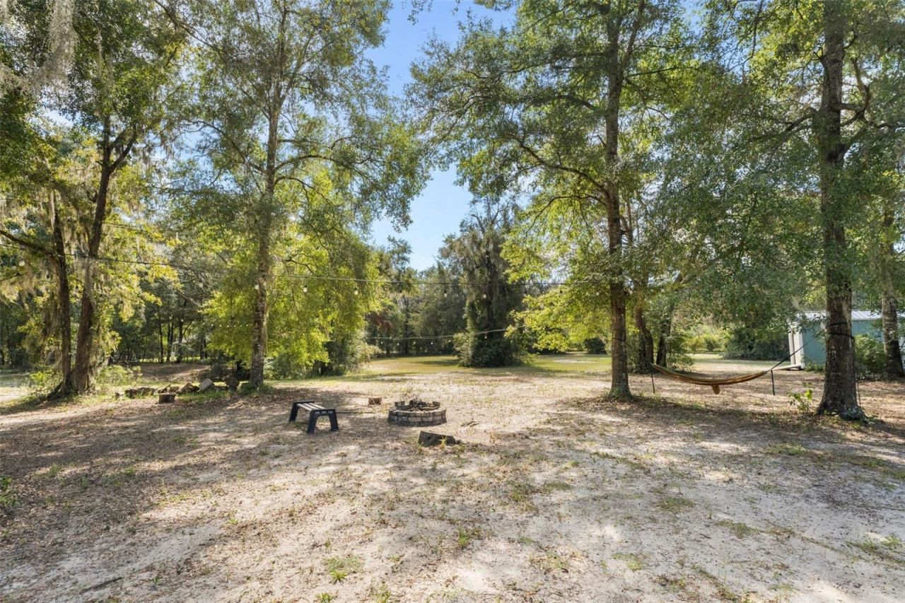 8499 NE 8th Place , High Springs, FL 32643 Photo