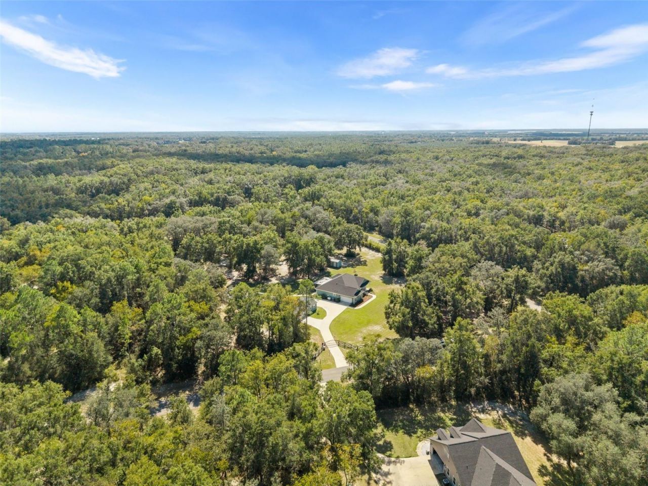 8499 NE 8th Place , High Springs, FL 32643 Photo