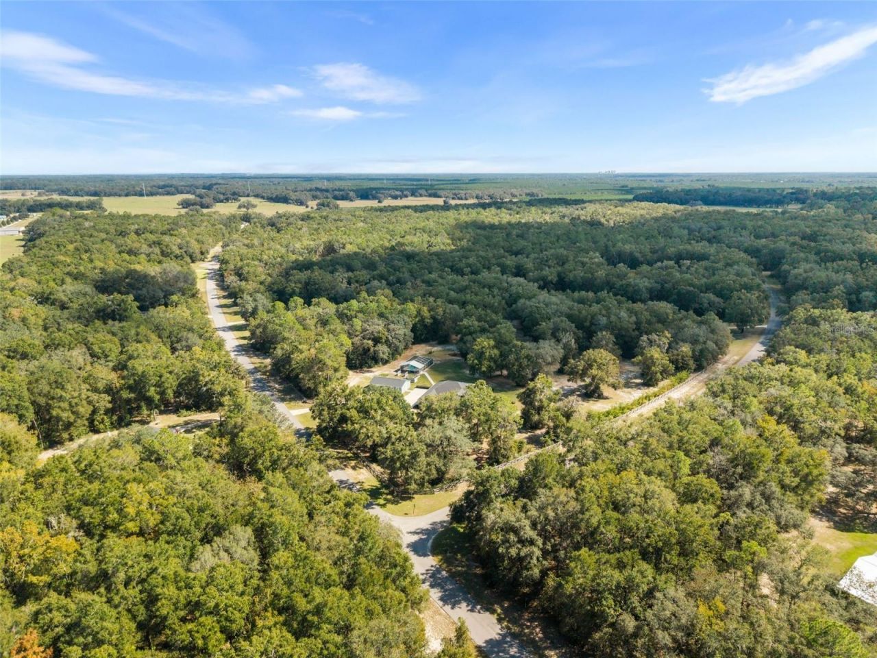 8499 NE 8th Place , High Springs, FL 32643 Photo