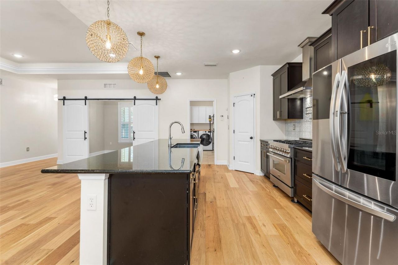 8499 NE 8th Place , High Springs, FL 32643 Photo