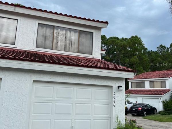 5086 ERNST COURT , Unit 35, ORLANDO, FL 32819