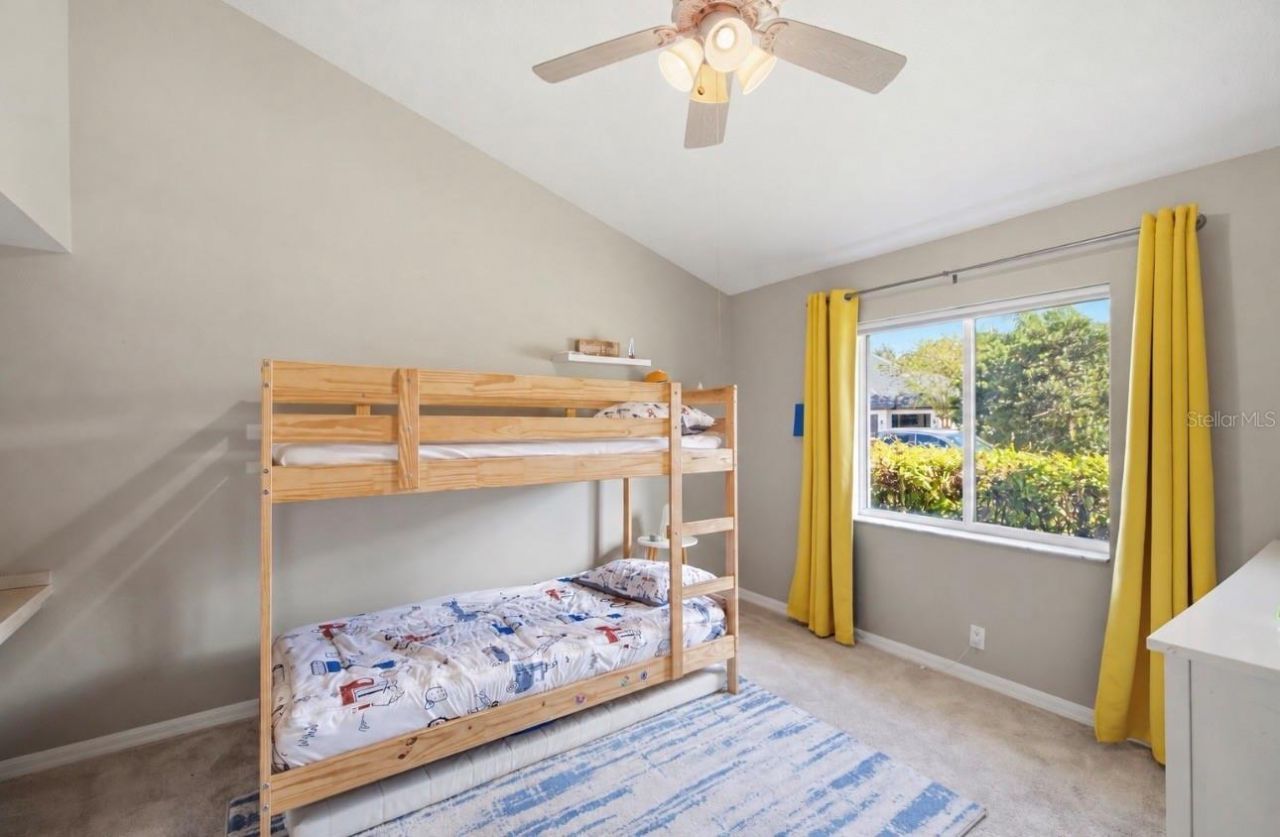 3905 Sorrel Vine Drive, Wesley Chapel, FL 33544 Photo