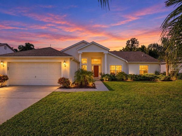 8314 MILLWOOD DRIVE , HUDSON, FL 34667