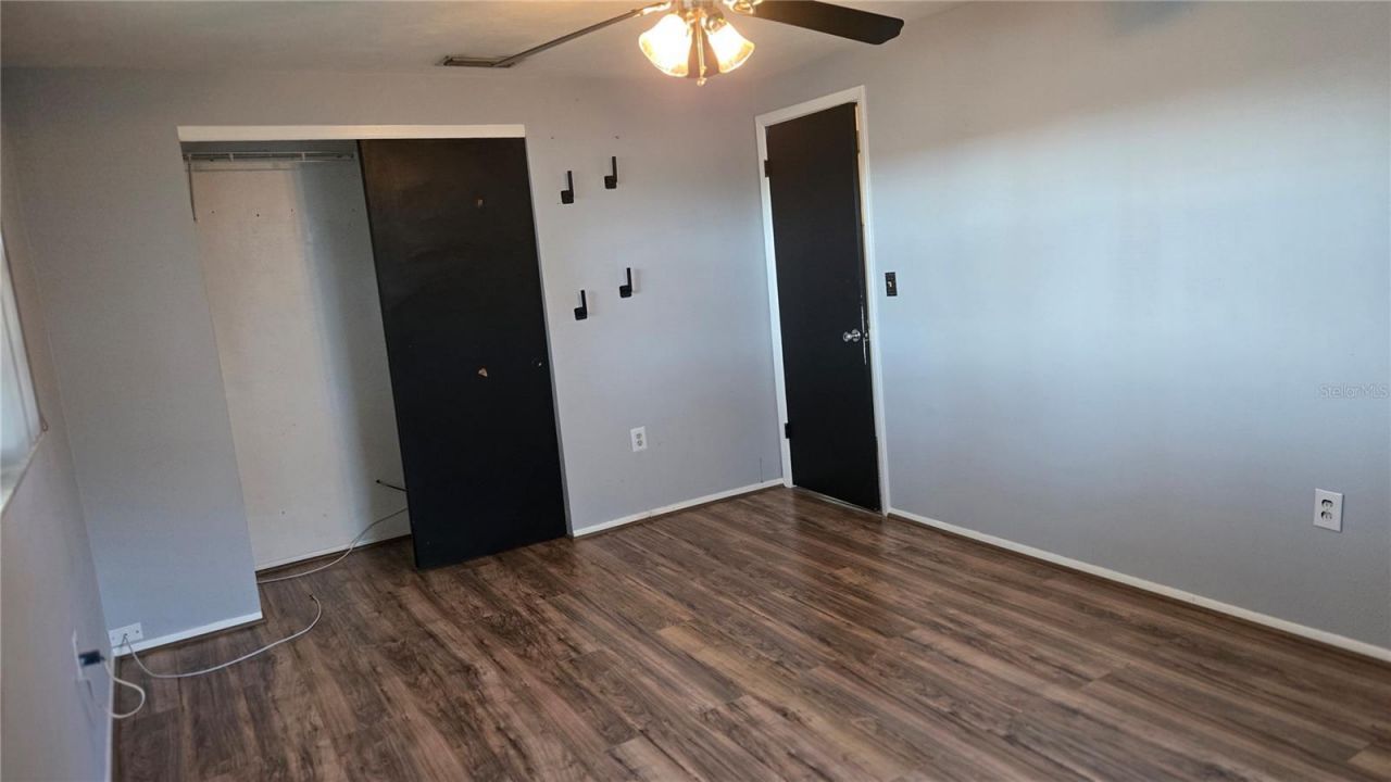 6123 Moog Rd , New Port Richey, FL 34652 Photo