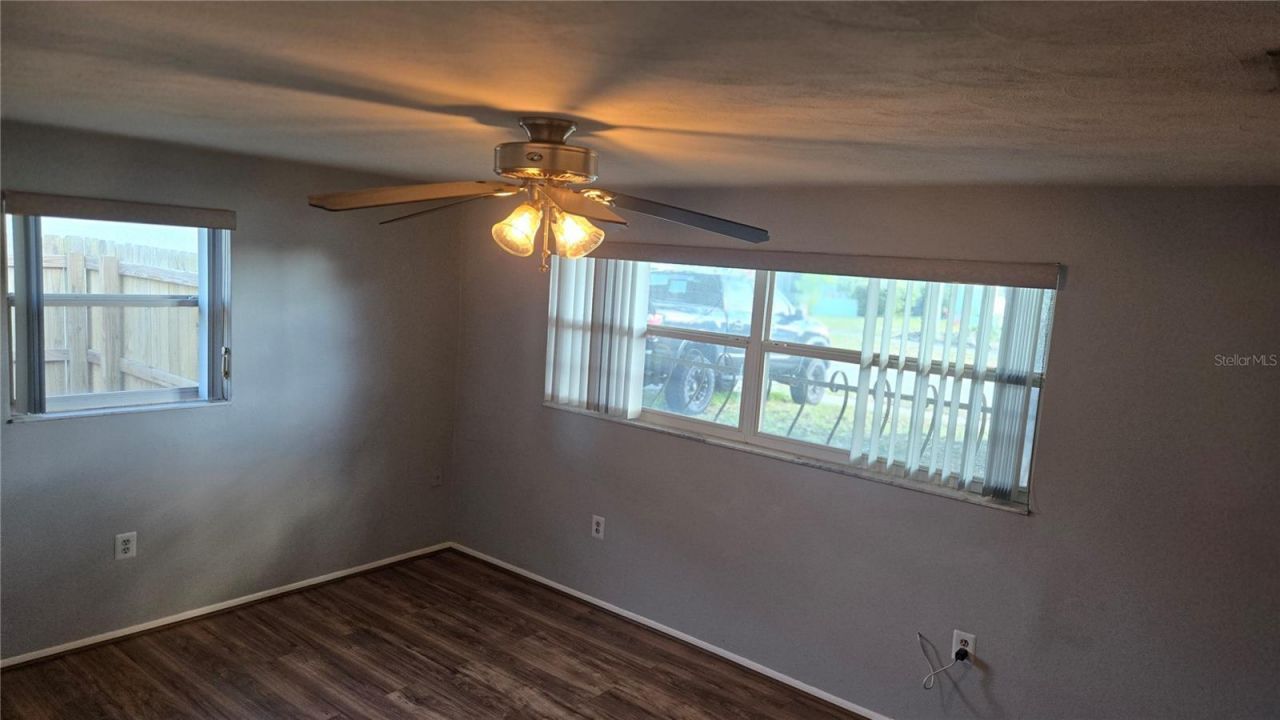 6123 Moog Rd , New Port Richey, FL 34652 Photo