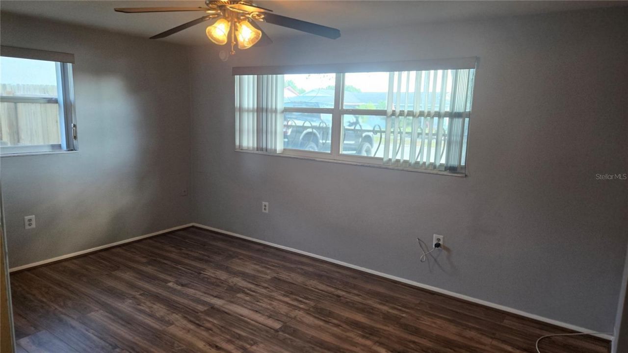 6123 Moog Rd , New Port Richey, FL 34652 Photo