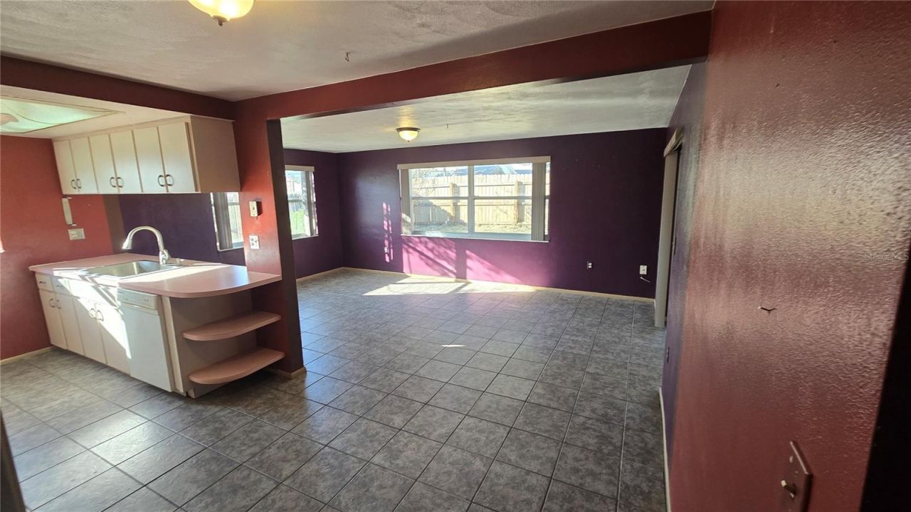 6123 Moog Rd , New Port Richey, FL 34652 Photo