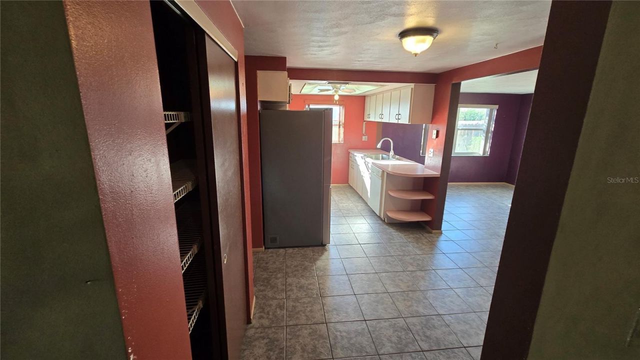 6123 Moog Rd , New Port Richey, FL 34652 Photo